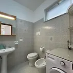 Apartamento Relax And Comfort Con Balcone, *