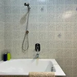 Relax And Comfort Con Balcone, * Lavagna