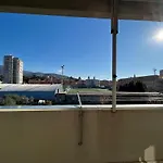 Διαμέρισμα Relax And Comfort Con Balcone, Lavagna