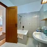 Apartamento Relax And Comfort Con Balcone, Lavagna