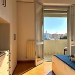 Apartamento Relax And Comfort Con Balcone, Lavagna