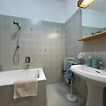 Relax And Comfort Con Balcone, Apartamento Lavagna