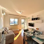 Relax And Comfort Con Balcone, * Lavagna