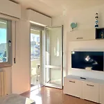 Relax And Comfort Con Balcone, * Lavagna