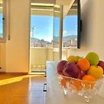 Διαμέρισμα Relax And Comfort Con Balcone, *