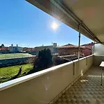 Διαμέρισμα Relax And Comfort Con Balcone, *