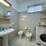 Διαμέρισμα Relax And Comfort Con Balcone, Lavagna